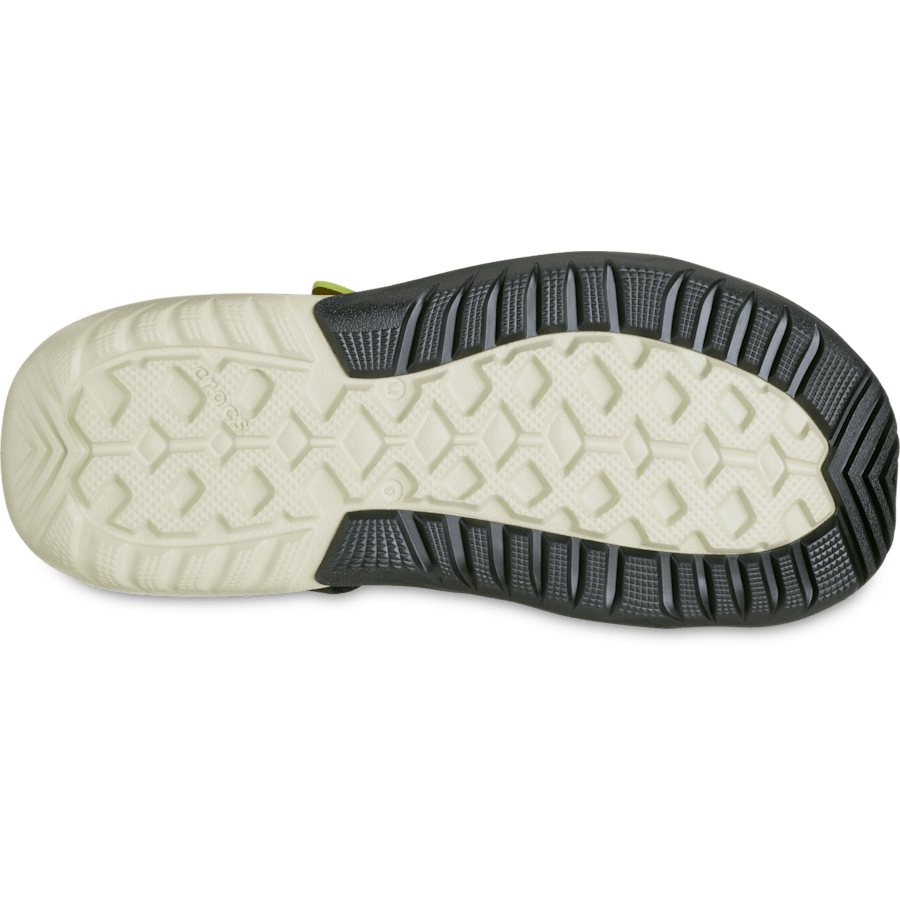 Crocs Latest Men’s Swiftwater™ Mesh Deck Sandal