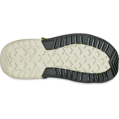 Crocs Latest Men’s Swiftwater™ Mesh Deck Sandal
