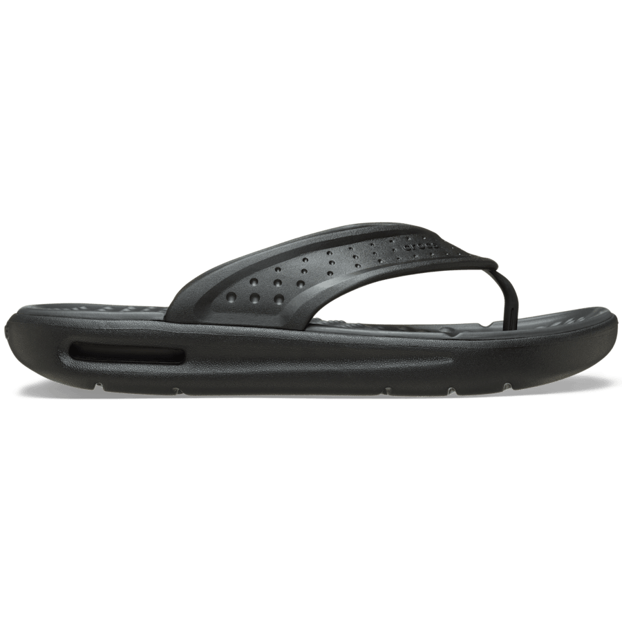 Crocs Great Value InMotion LiteRide™ Flip