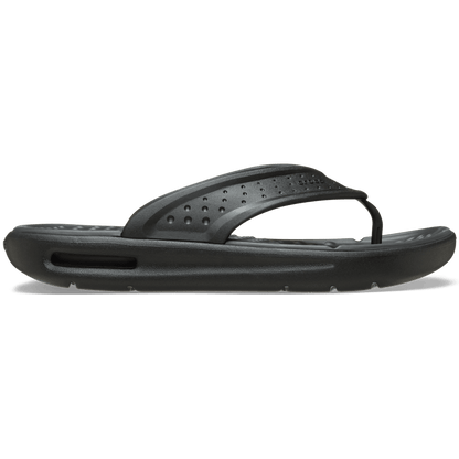 Crocs Great Value InMotion LiteRide™ Flip