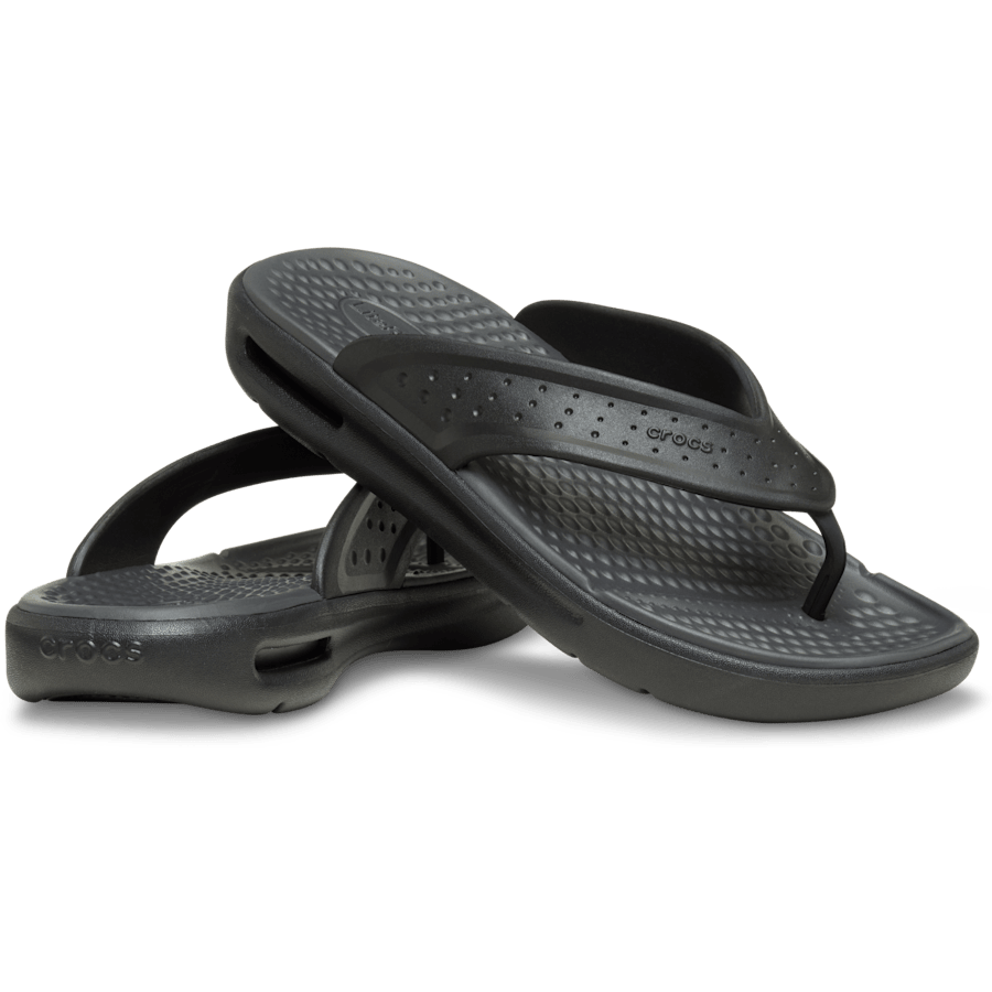 Crocs Great Value InMotion LiteRide™ Flip