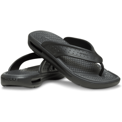 Crocs Great Value InMotion LiteRide™ Flip