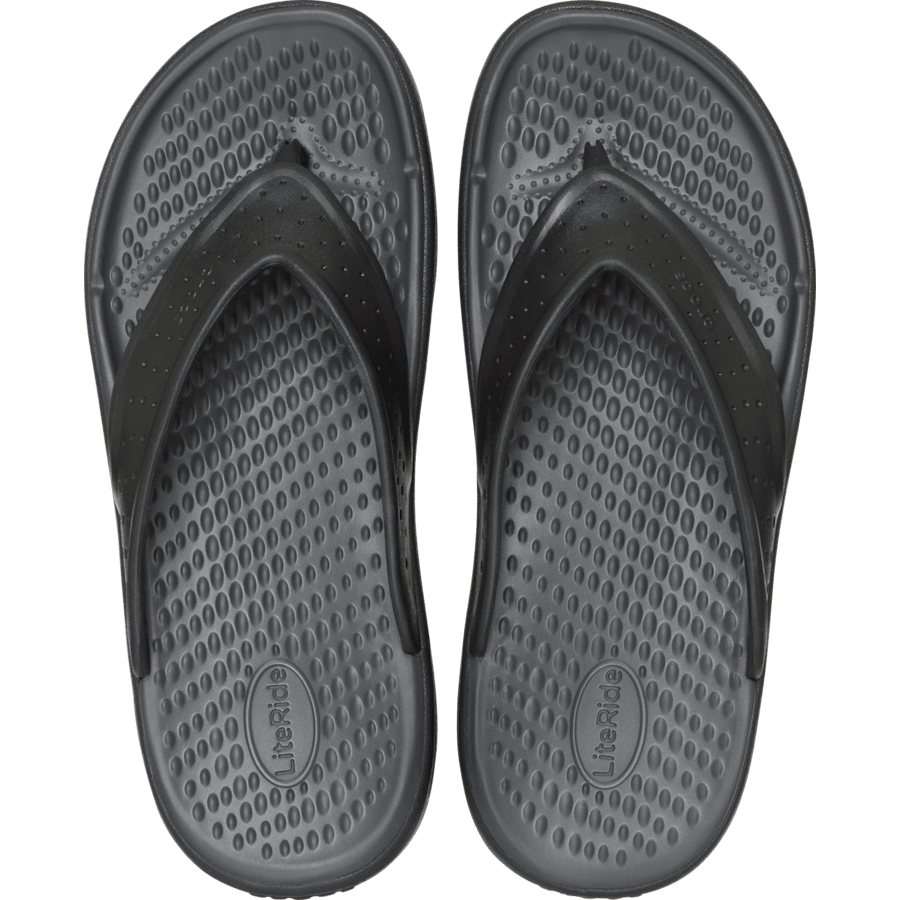 Crocs Great Value InMotion LiteRide™ Flip