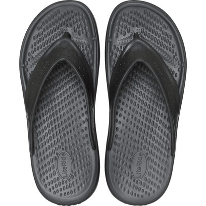 Crocs Great Value InMotion LiteRide™ Flip