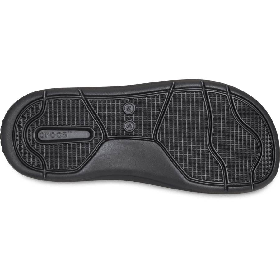 Crocs Great Value InMotion LiteRide™ Flip