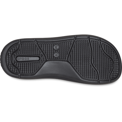 Crocs Great Value InMotion LiteRide™ Flip