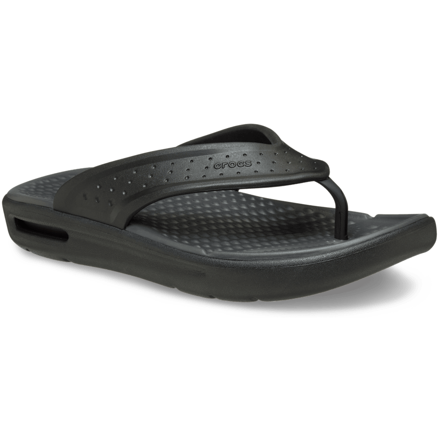 Crocs Great Value InMotion LiteRide™ Flip