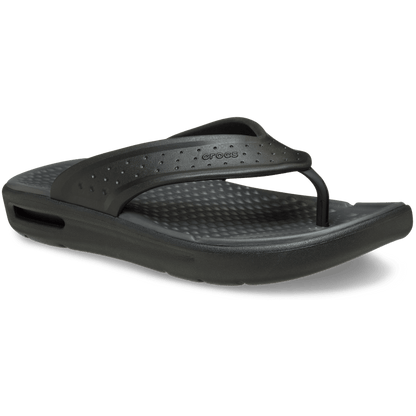 Crocs Great Value InMotion LiteRide™ Flip