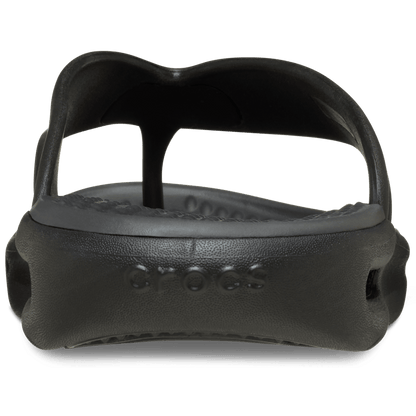 Crocs Great Value InMotion LiteRide™ Flip