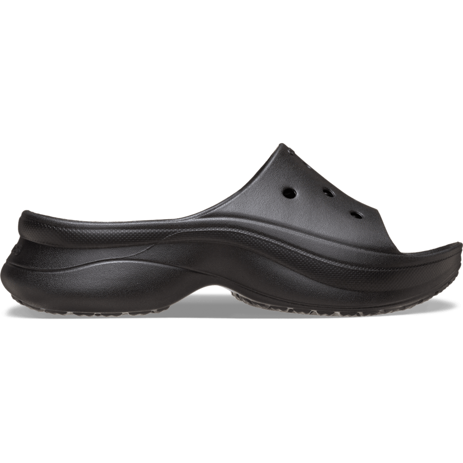 Crocs Featured Bae Slide