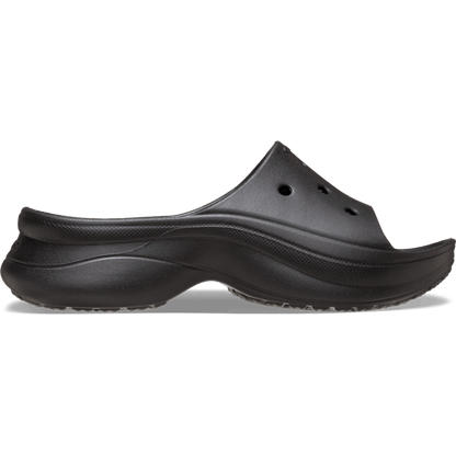 Crocs Featured Bae Slide