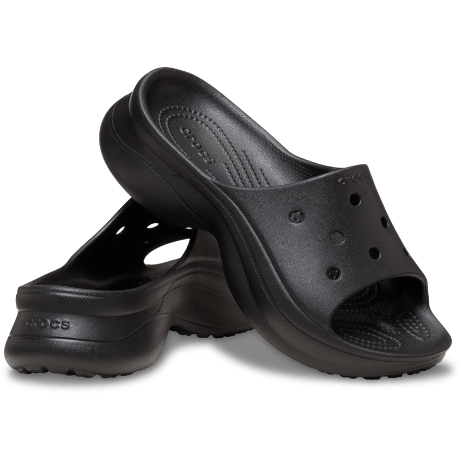 Crocs Featured Bae Slide