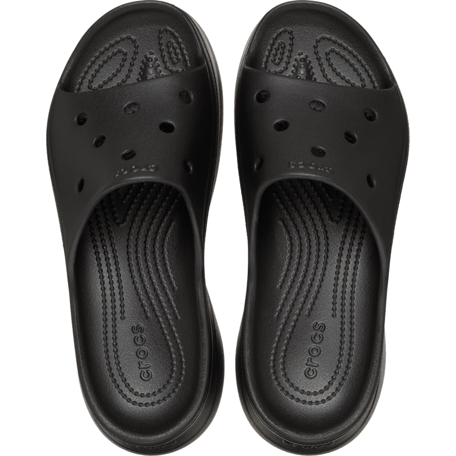 Crocs Featured Bae Slide