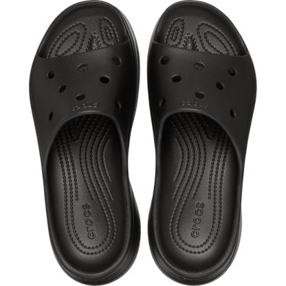 Crocs Featured Bae Slide