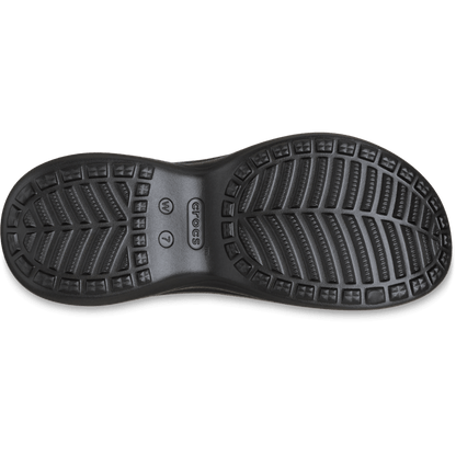 Crocs Featured Bae Slide