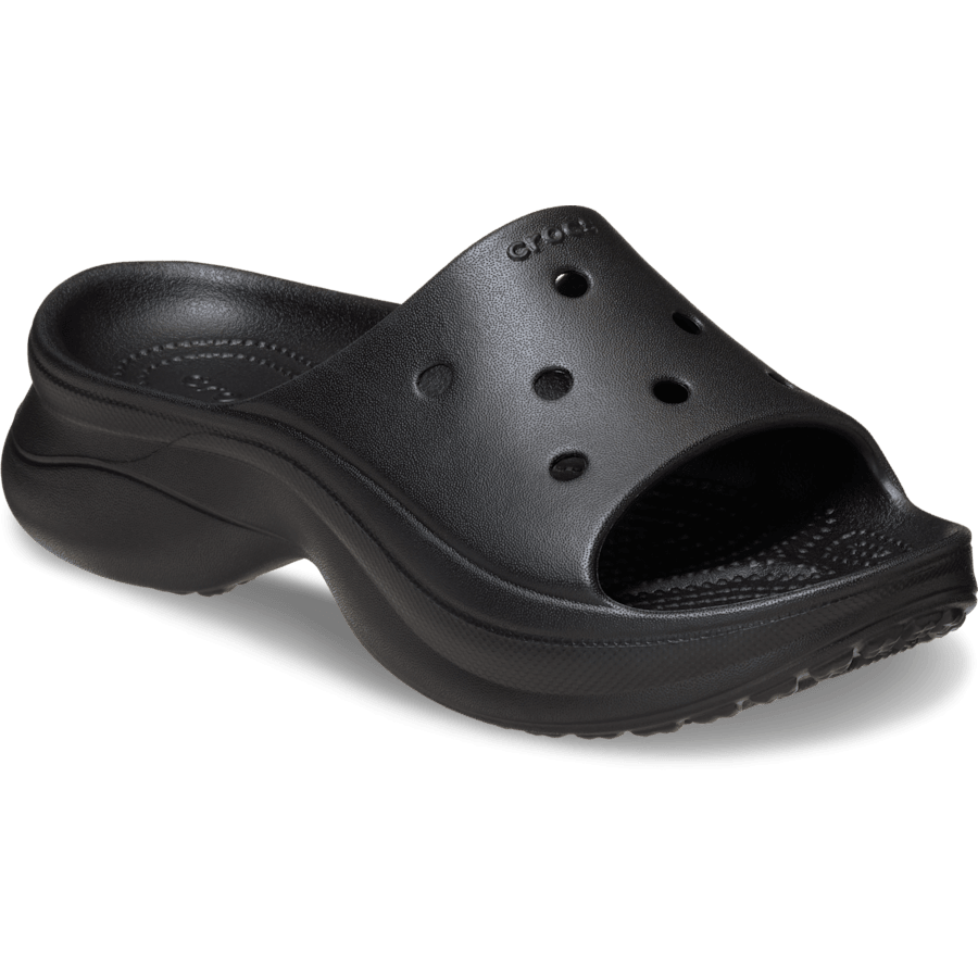 Crocs Featured Bae Slide