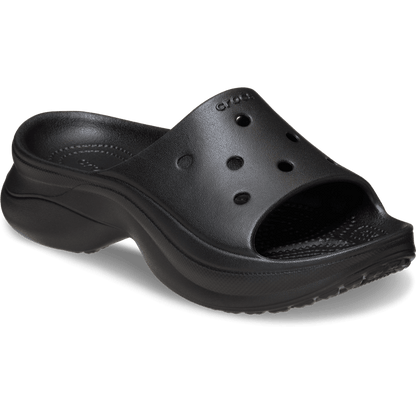 Crocs Featured Bae Slide