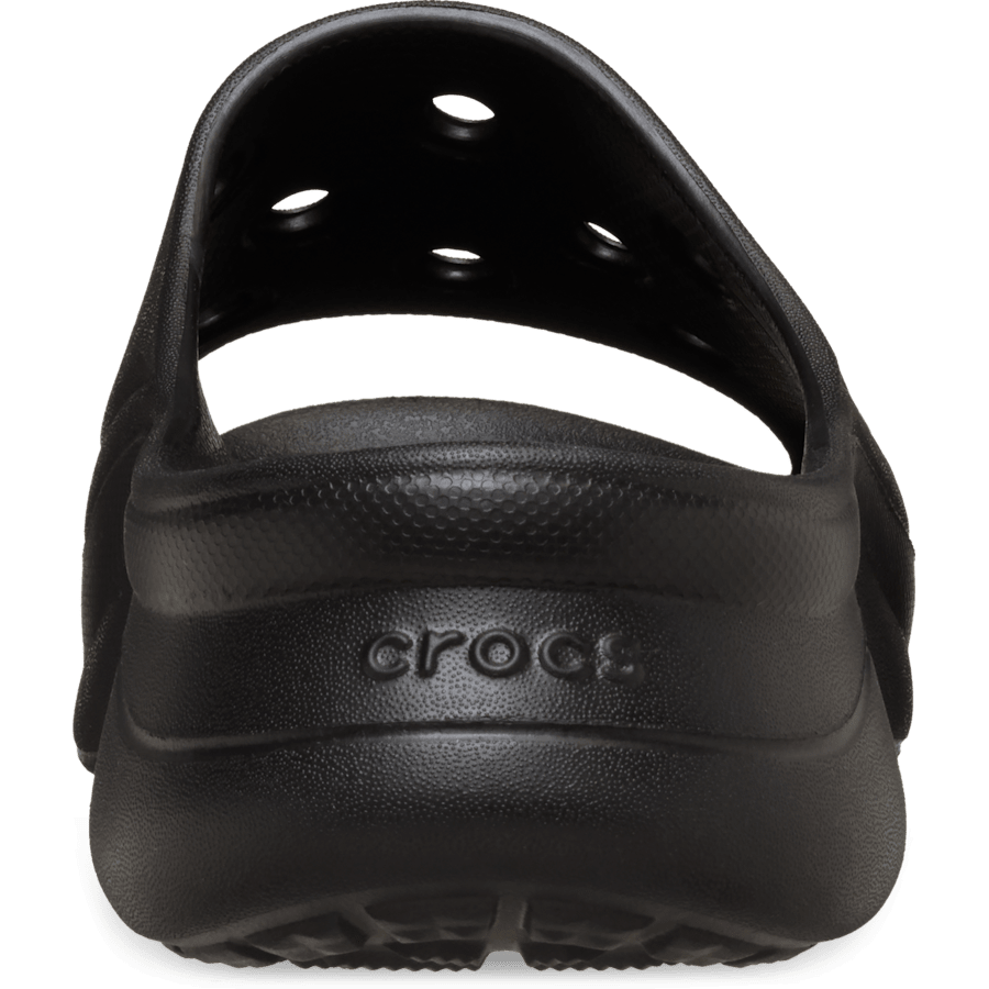 Crocs Featured Bae Slide
