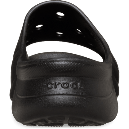 Crocs Featured Bae Slide
