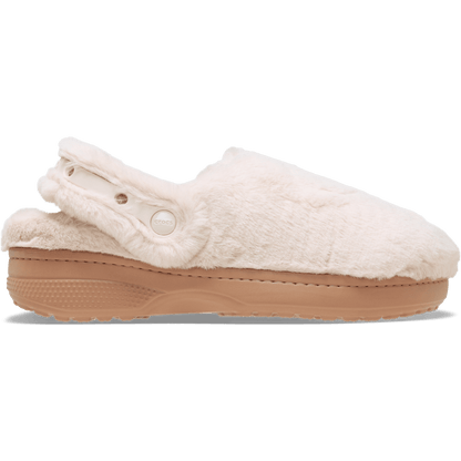 Crocs Classic Classic Unfurgettable Clog