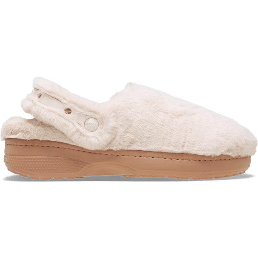 Crocs Classic Classic Unfurgettable Clog