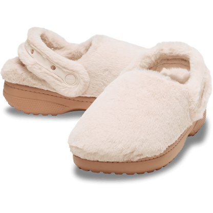 Crocs Classic Classic Unfurgettable Clog