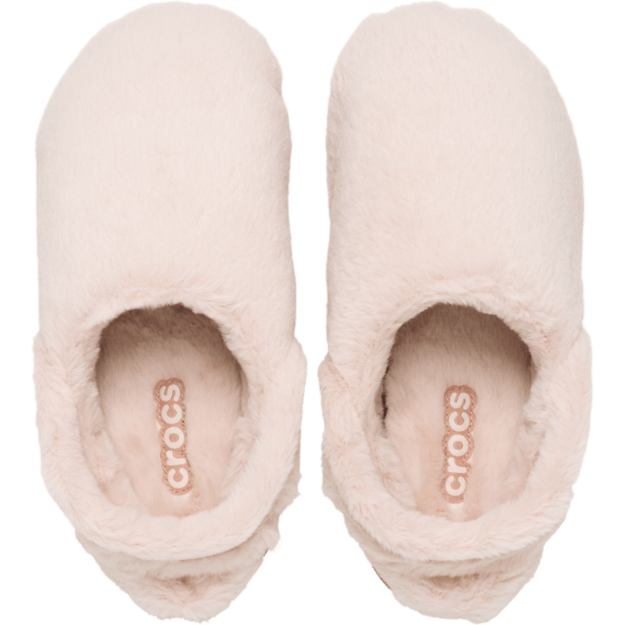 Crocs Classic Classic Unfurgettable Clog