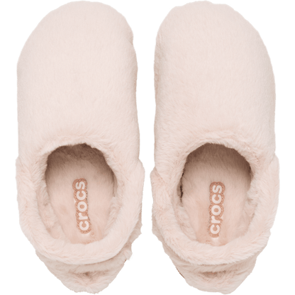 Crocs Classic Classic Unfurgettable Clog