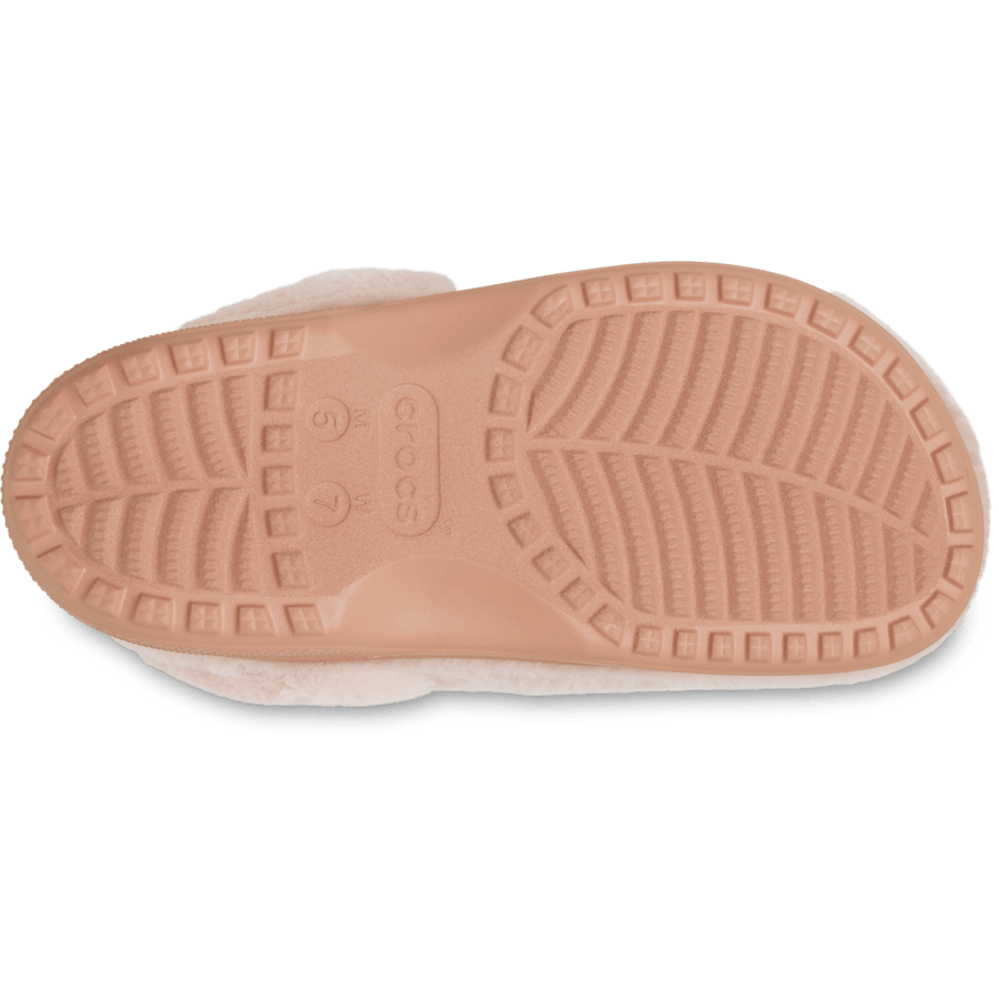 Crocs Classic Classic Unfurgettable Clog