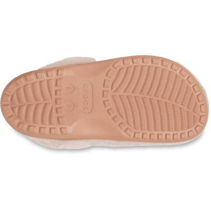 Crocs Classic Classic Unfurgettable Clog