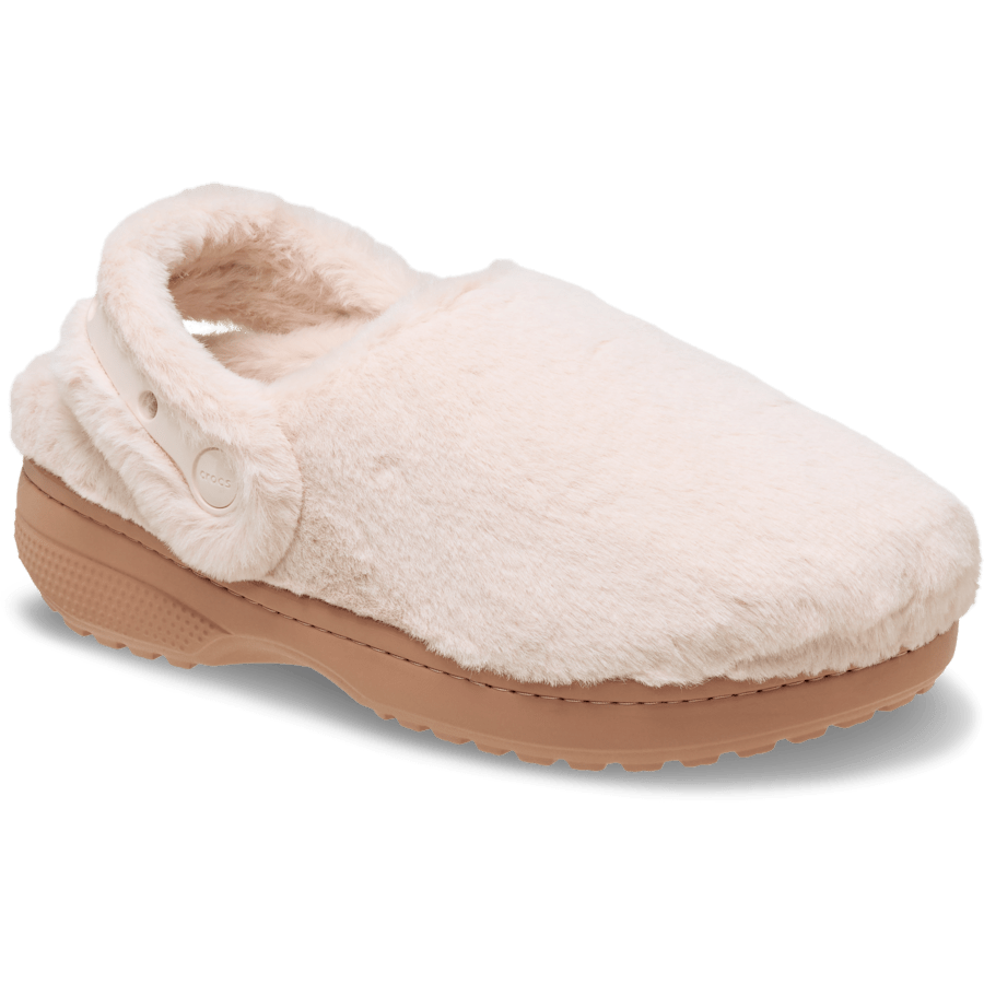 Crocs Classic Classic Unfurgettable Clog