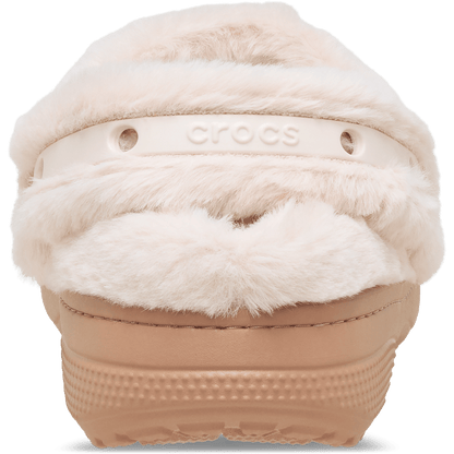 Crocs Classic Classic Unfurgettable Clog