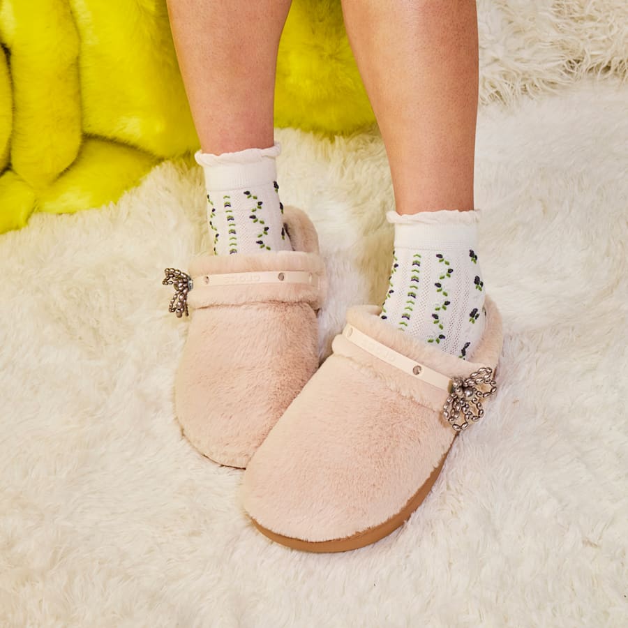 Crocs Classic Classic Unfurgettable Clog