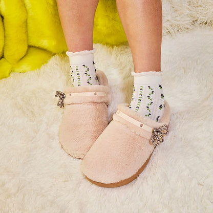 Crocs Classic Classic Unfurgettable Clog