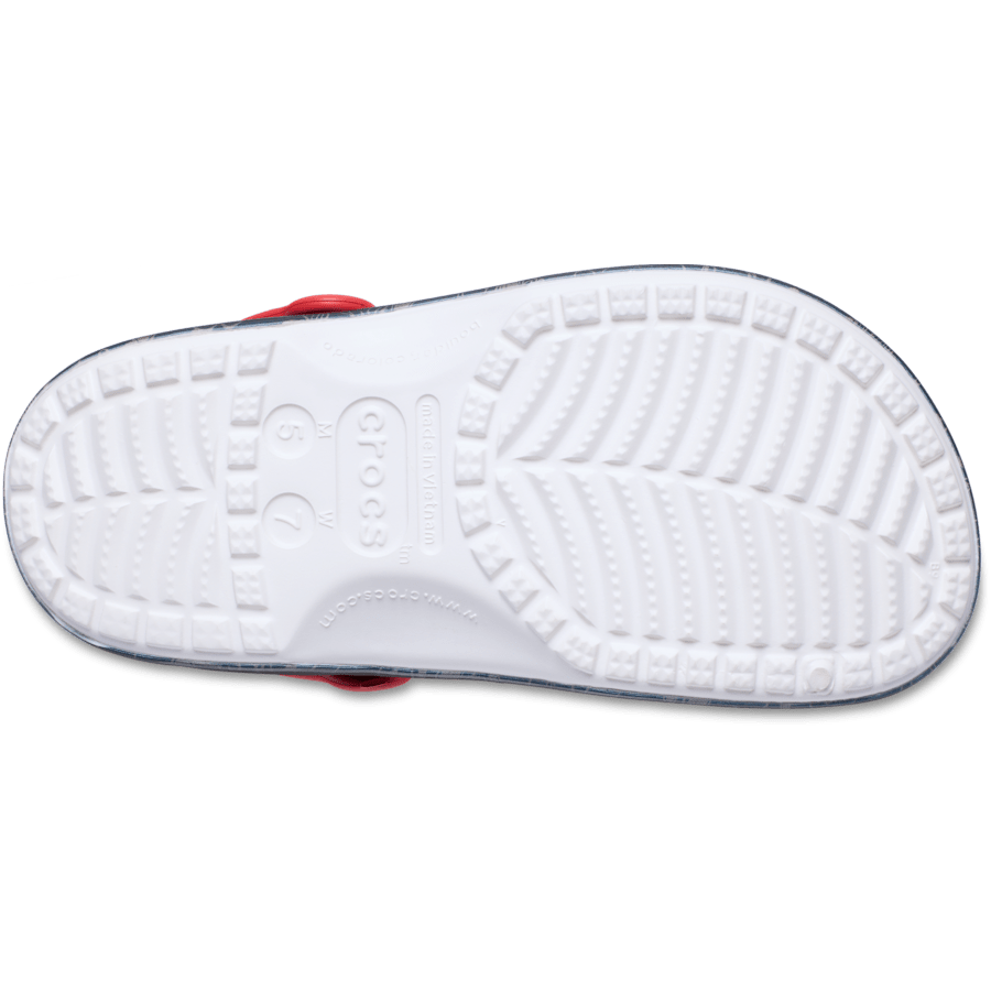 Crocs Classic Peanuts Classic Clog