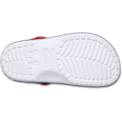Crocs Classic Peanuts Classic Clog