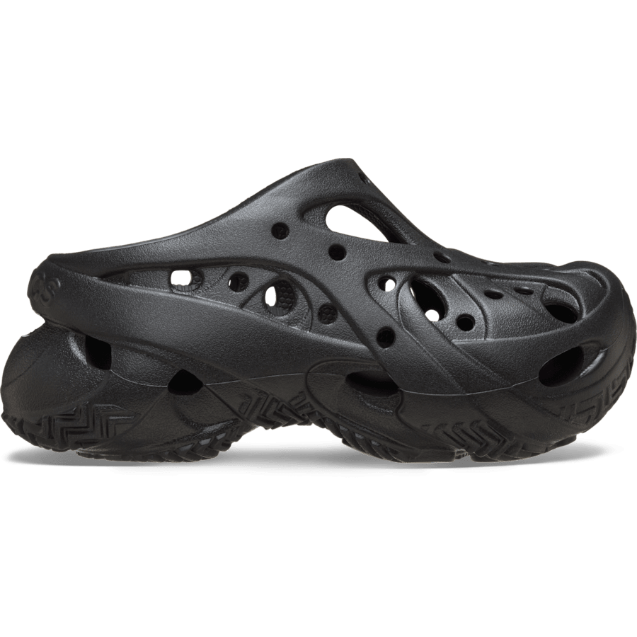 Crocs Essential Caged Clog