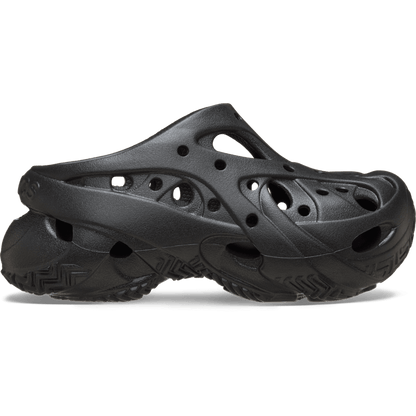 Crocs Essential Caged Clog