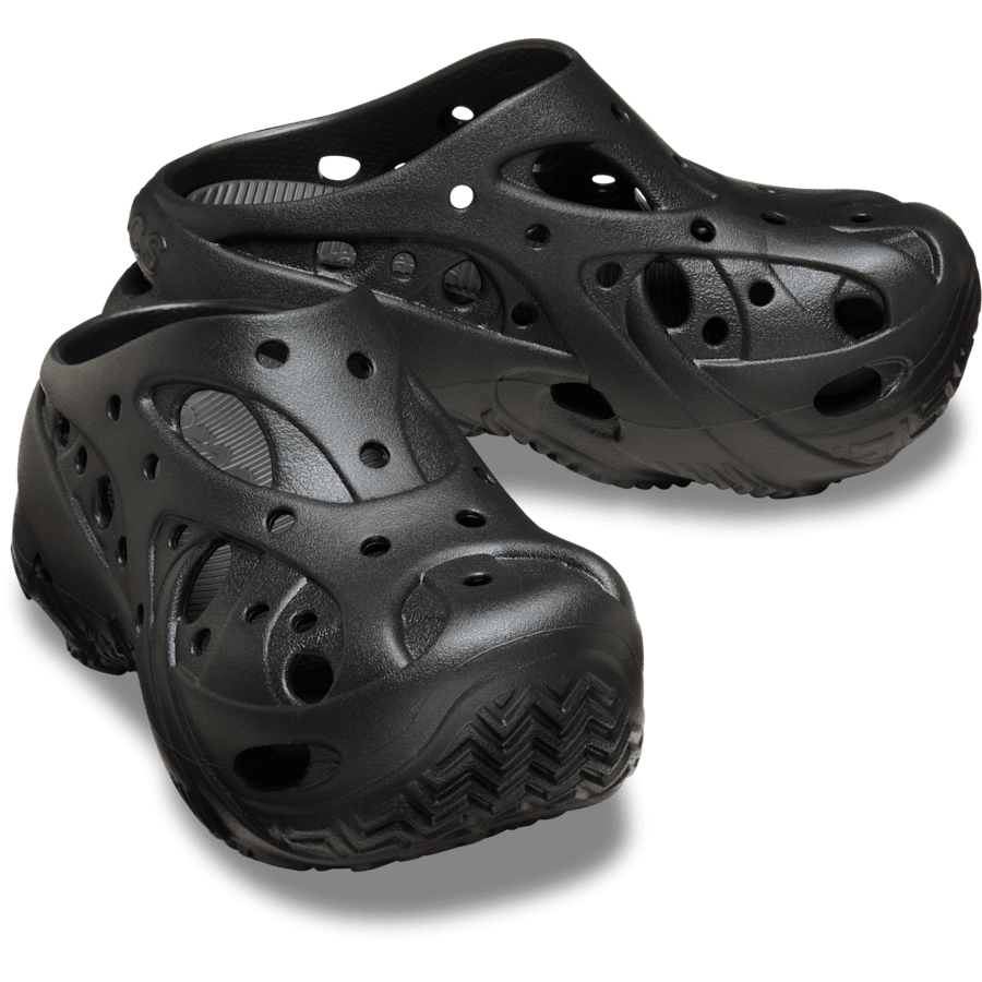 Crocs Essential Caged Clog