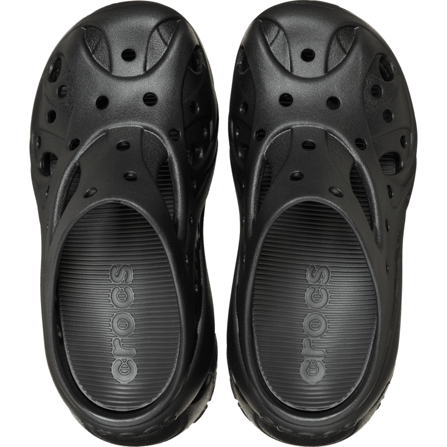 Crocs Essential Caged Clog