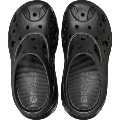 Crocs Essential Caged Clog