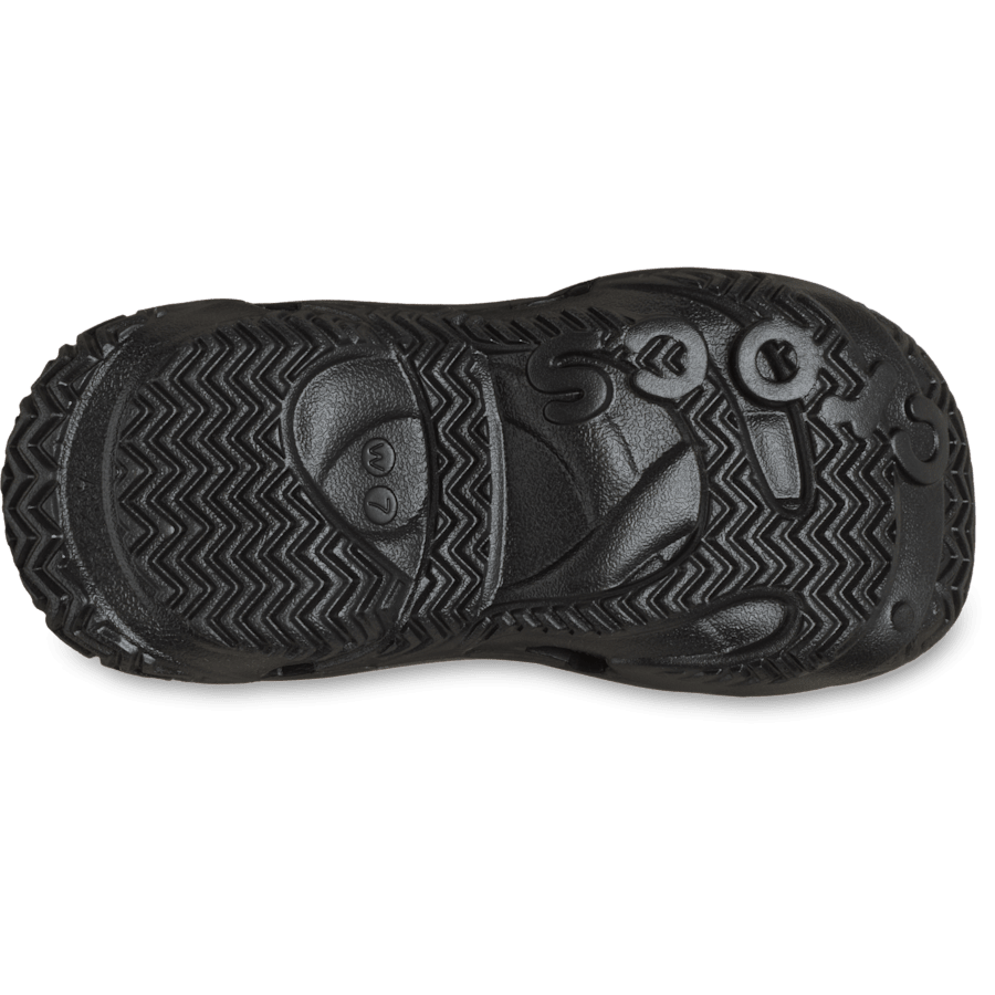 Crocs Essential Caged Clog