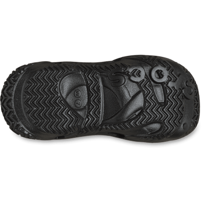 Crocs Essential Caged Clog