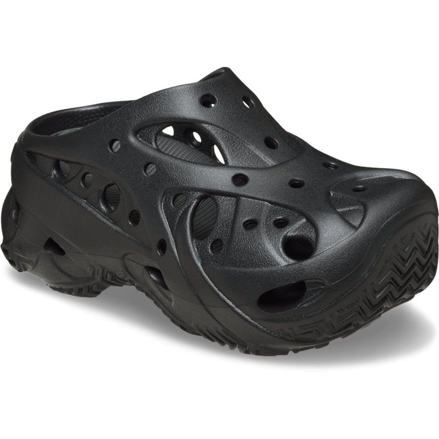 Crocs Essential Caged Clog