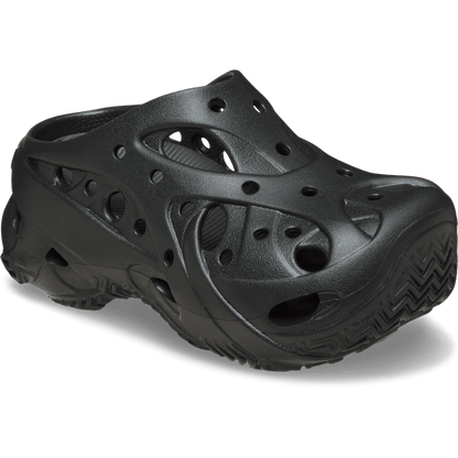 Crocs Essential Caged Clog