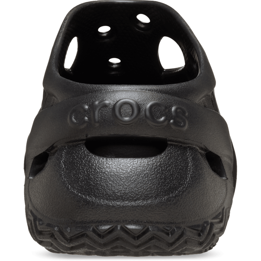 Crocs Essential Caged Clog