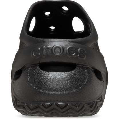 Crocs Essential Caged Clog