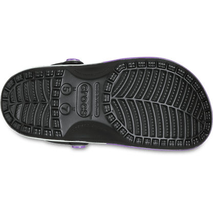 Crocs Customer Favorite Dragon Ball Z Frieza Classic Clog