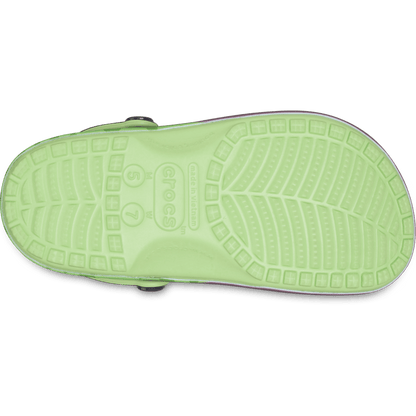 Crocs Best Price Dragon Ball Z Cell Classic Clog