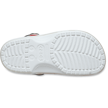 Crocs Signature Pokémon Classic Clog